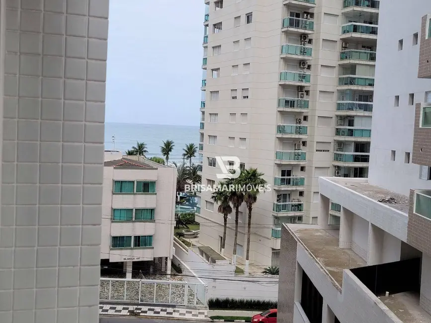 Foto 9 de Apartamento com 2 quartos à venda, 90m2 em Vila Alzira, Guaruja - SP