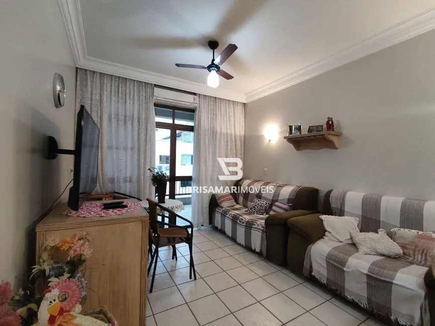 Apartamento com 2 quartos à venda, 75m2 em Jardim Las Palmas, Guaruja - SP - imagem 4 Foto 4 de Apartamento com 2 quartos à venda, 75m2 em Jardim Las Palmas, Guaruja - SP