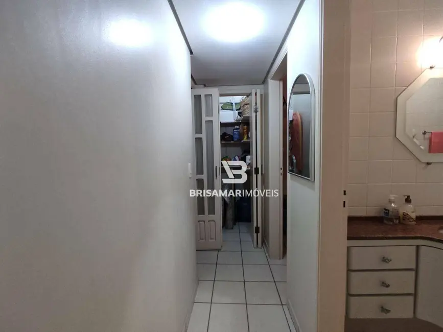 Apartamento com 2 quartos à venda, 75m2 em Jardim Las Palmas, Guaruja - SP - imagem 9 Foto 9 de Apartamento com 2 quartos à venda, 75m2 em Jardim Las Palmas, Guaruja - SP