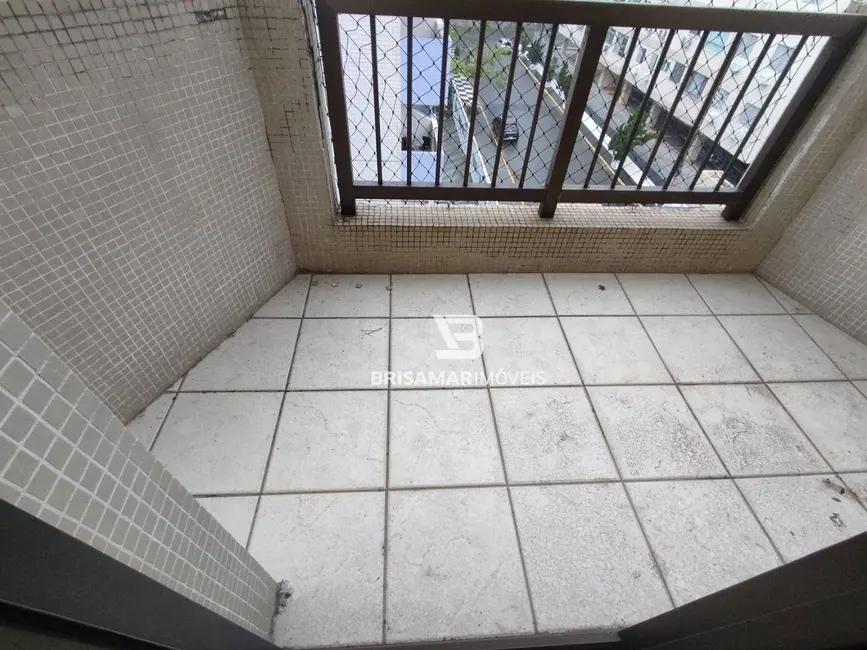 Apartamento com 2 quartos à venda, 75m2 em Jardim Las Palmas, Guaruja - SP - imagem 7 Foto 7 de Apartamento com 2 quartos à venda, 75m2 em Jardim Las Palmas, Guaruja - SP