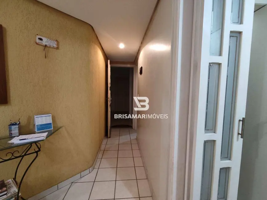 Apartamento com 2 quartos à venda, 75m2 em Jardim Las Palmas, Guaruja - SP - imagem 8 Foto 8 de Apartamento com 2 quartos à venda, 75m2 em Jardim Las Palmas, Guaruja - SP