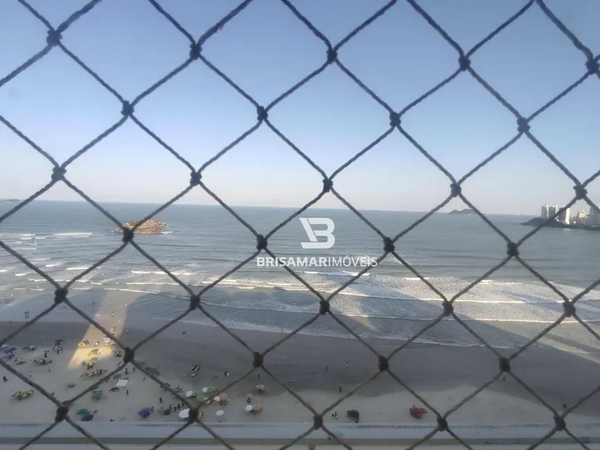 Foto 2 de Apartamento com 3 quartos à venda, 220m2 em Guaruja - SP