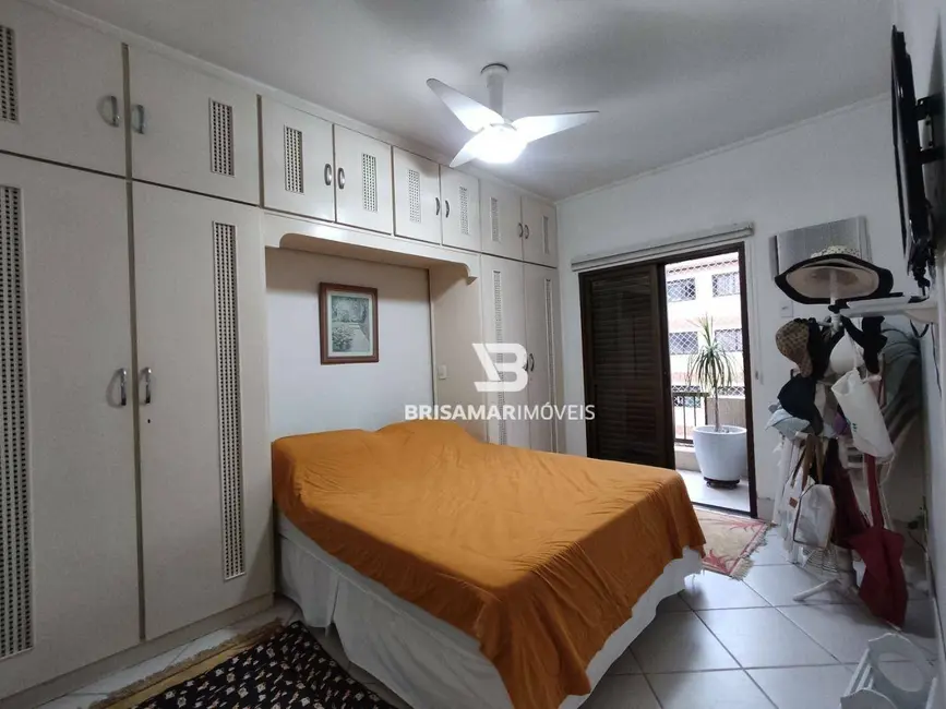 Apartamento com 3 quartos à venda, 94m2 em Jardim Las Palmas, Guaruja - SP - imagem 9 Foto 9 de Apartamento com 3 quartos à venda, 94m2 em Jardim Las Palmas, Guaruja - SP