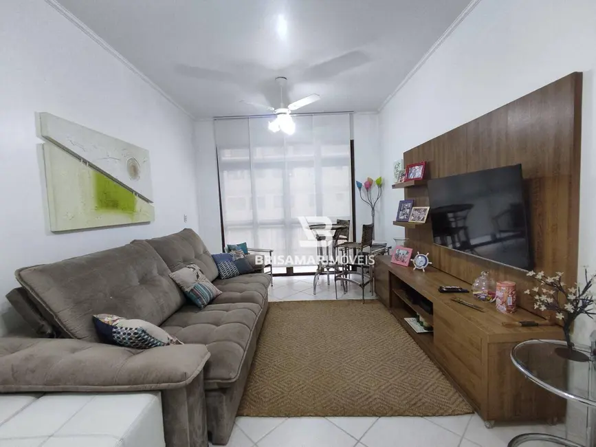 Apartamento com 3 quartos à venda, 94m2 em Jardim Las Palmas, Guaruja - SP - imagem 3 Foto 3 de Apartamento com 3 quartos à venda, 94m2 em Jardim Las Palmas, Guaruja - SP