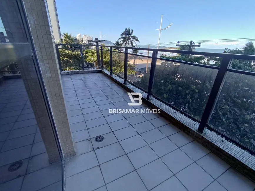Foto 9 de Apartamento com 3 quartos à venda, 170m2 em Guaruja - SP