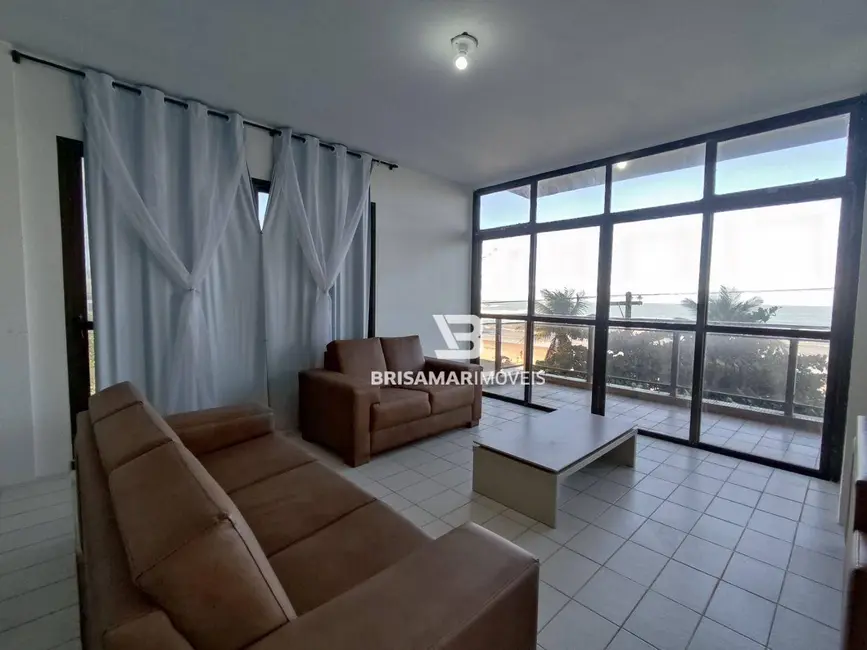 Foto 3 de Apartamento com 3 quartos à venda, 170m2 em Guaruja - SP