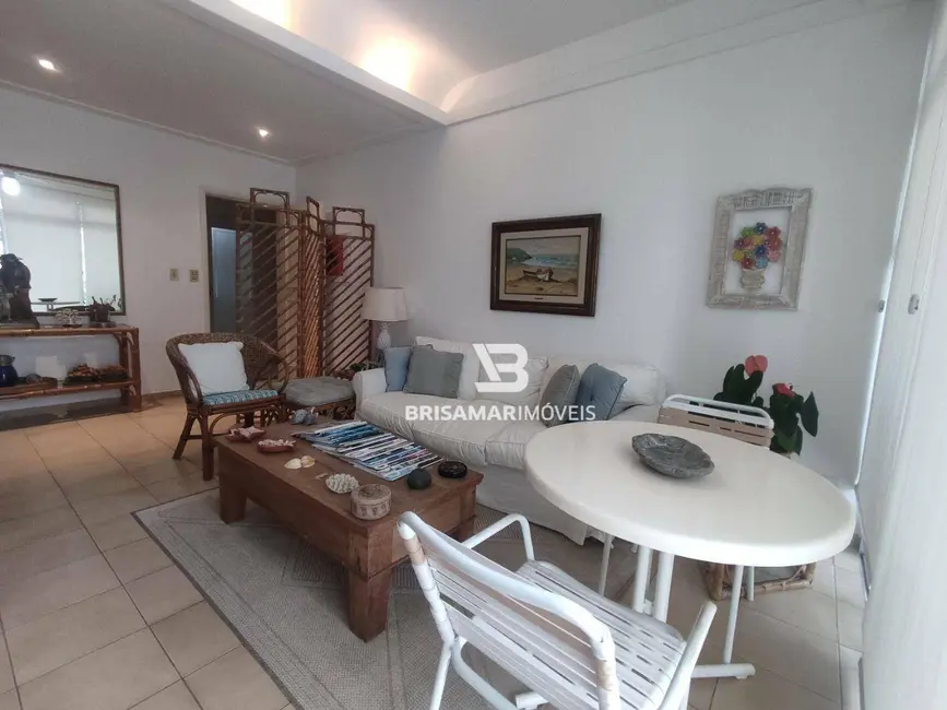 Foto 6 de Apartamento com 3 quartos à venda, 192m2 em Vila Maia, Guaruja - SP