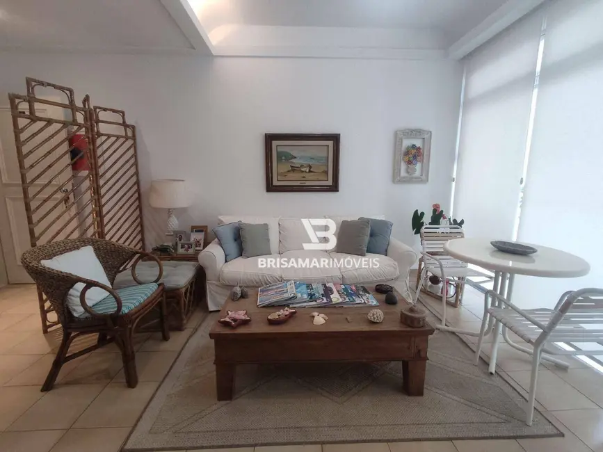 Foto 5 de Apartamento com 3 quartos à venda, 192m2 em Vila Maia, Guaruja - SP