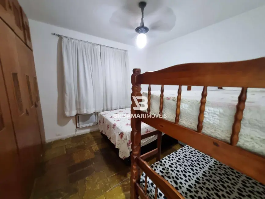 Foto 5 de Apartamento com 3 quartos à venda, 110m2 em Guaruja - SP