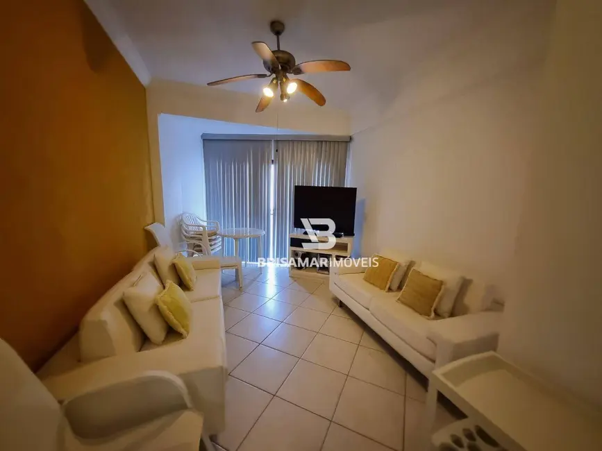 Apartamento com 4 quartos à venda, 140m2 em Barra Funda, Guaruja - SP - imagem 4 Foto 4 de Apartamento com 4 quartos à venda, 140m2 em Barra Funda, Guaruja - SP