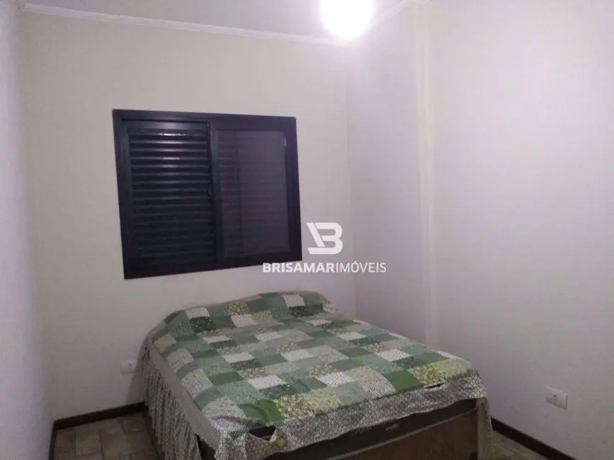 Foto 8 de Apartamento com 2 quartos à venda, 76m2 em Jardim Las Palmas, Guaruja - SP