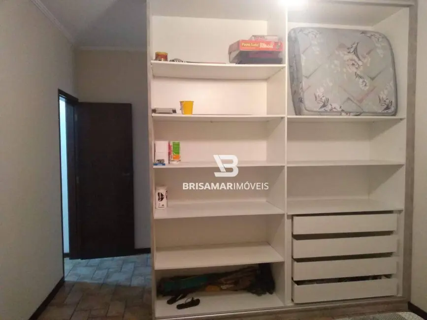 Foto 7 de Apartamento com 2 quartos à venda, 76m2 em Jardim Las Palmas, Guaruja - SP