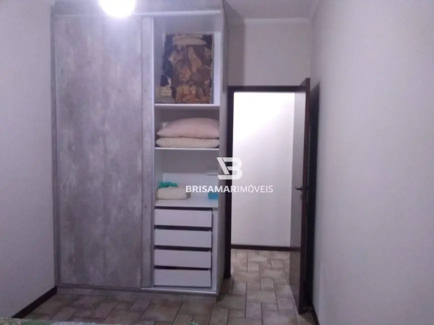 Foto 9 de Apartamento com 2 quartos à venda, 76m2 em Jardim Las Palmas, Guaruja - SP