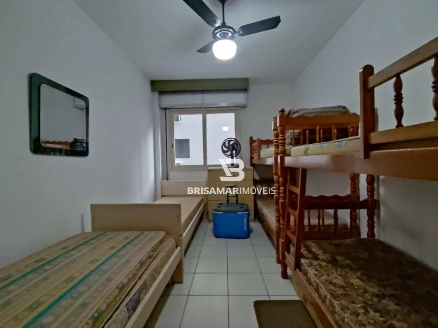 Apartamento com 1 quarto à venda e para alugar, 45m2 em Barra Funda, Guaruja - SP - imagem 7 Foto 7 de Apartamento com 1 quarto à venda e para alugar, 45m2 em Barra Funda, Guaruja - SP