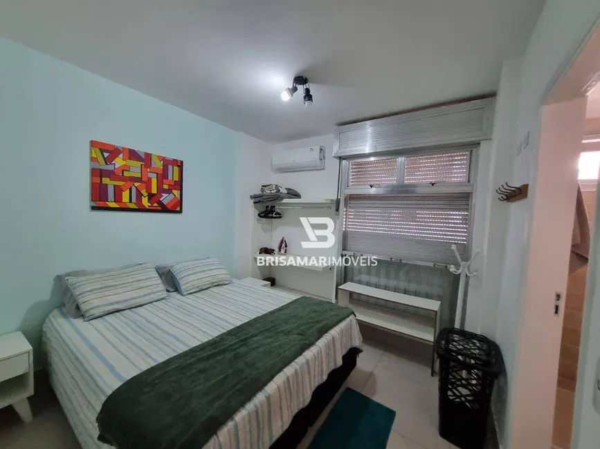 Apartamento com 2 quartos à venda, 65m2 em Guaruja - SP - imagem 7 Foto 7 de Apartamento com 2 quartos à venda, 65m2 em Guaruja - SP