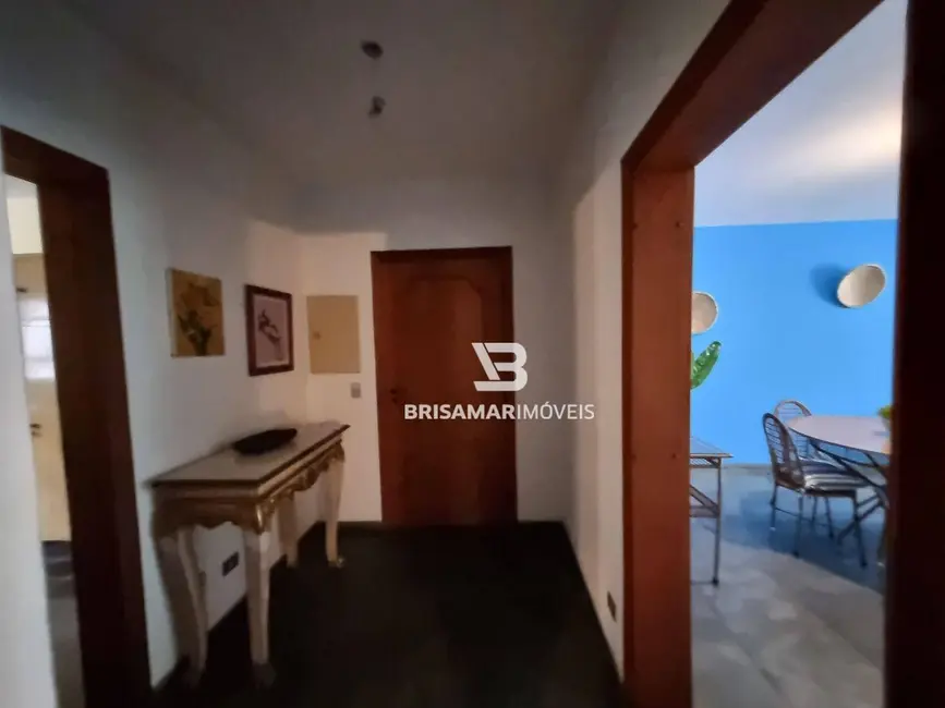 Foto 3 de Apartamento com 3 quartos à venda, 220m2 em Guaruja - SP