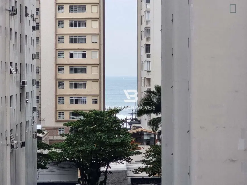 Foto 5 de Apartamento com 3 quartos à venda, 220m2 em Guaruja - SP