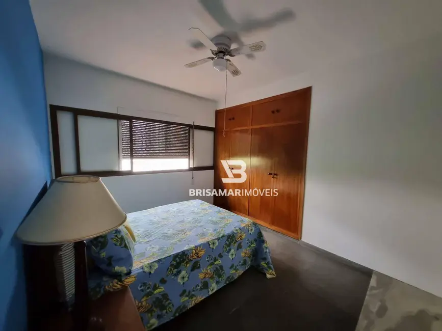 Foto 9 de Apartamento com 3 quartos à venda, 220m2 em Guaruja - SP