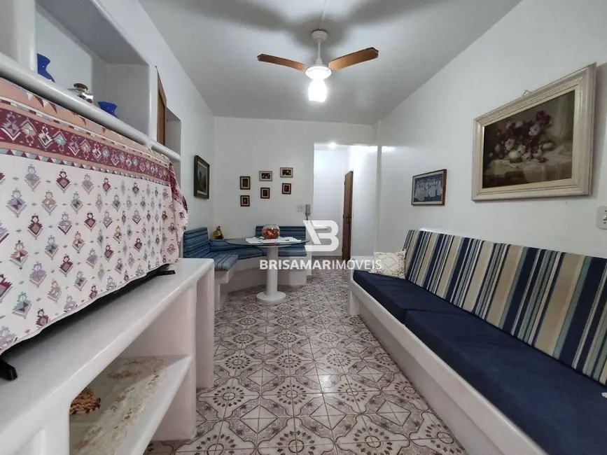 Apartamento com 2 quartos à venda, 53m2 em Guaruja - SP - imagem 1 Foto 1 de Apartamento com 2 quartos à venda, 53m2 em Guaruja - SP