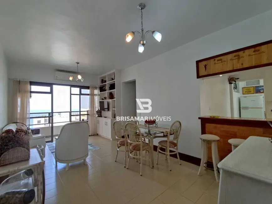 Foto 2 de Apartamento com 3 quartos à venda, 143m2 em Guaruja - SP