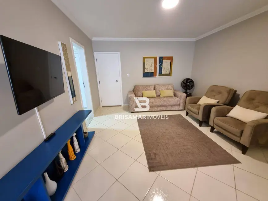 Foto 1 de Apartamento com 2 quartos à venda, 105m2 em Guaruja - SP