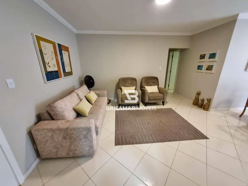 Foto 3 de Apartamento com 2 quartos à venda, 105m2 em Guaruja - SP