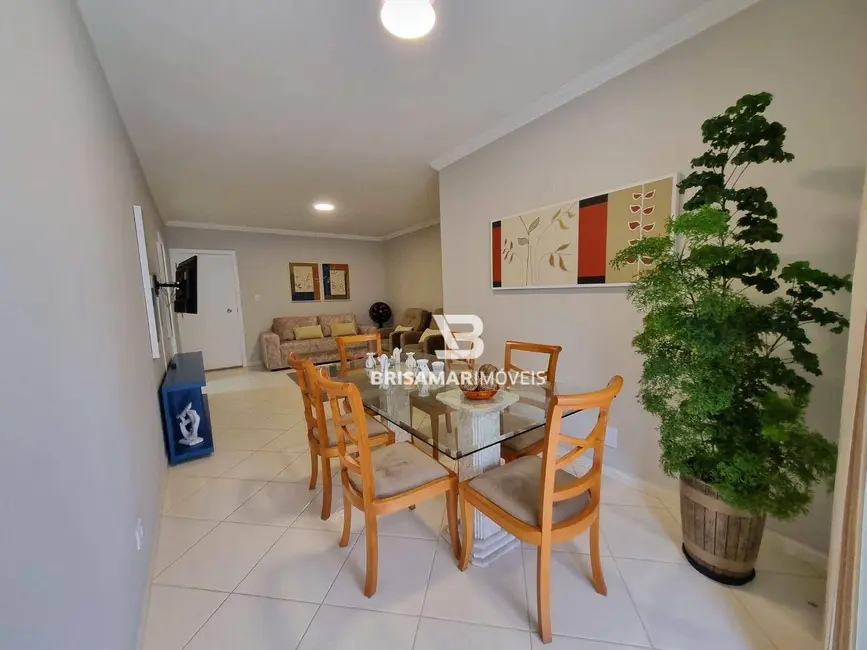 Foto 6 de Apartamento com 2 quartos à venda, 105m2 em Guaruja - SP