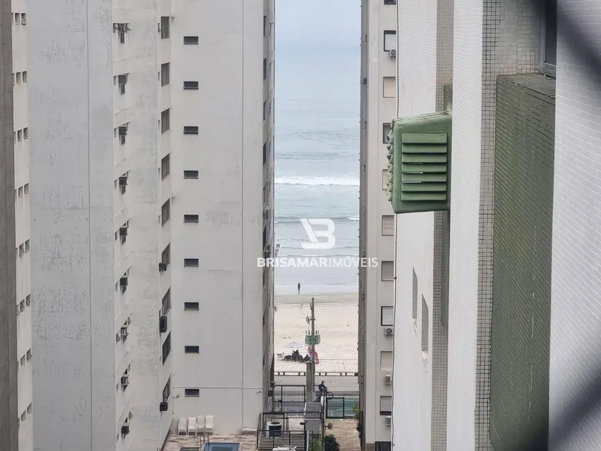 Foto 8 de Apartamento com 2 quartos à venda, 105m2 em Guaruja - SP