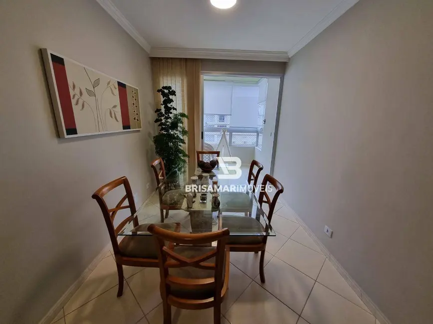 Foto 5 de Apartamento com 2 quartos à venda, 105m2 em Guaruja - SP