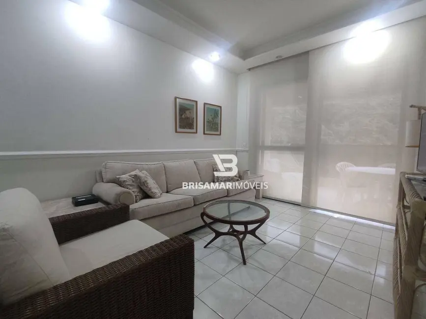 Apartamento com 2 quartos à venda e para alugar, 103m2 em Barra Funda, Guaruja - SP - imagem 7 Foto 7 de Apartamento com 2 quartos à venda e para alugar, 103m2 em Barra Funda, Guaruja - SP