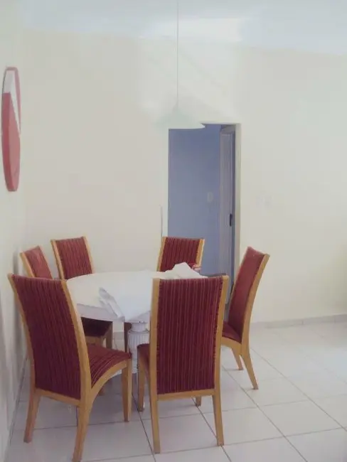 Apartamento com 2 quartos à venda, 100m2 em Barra Funda, Guaruja - SP - imagem 7 Foto 7 de Apartamento com 2 quartos à venda, 100m2 em Barra Funda, Guaruja - SP