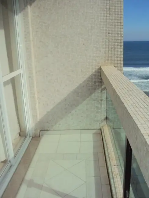 Apartamento com 2 quartos à venda, 100m2 em Barra Funda, Guaruja - SP - imagem 5 Foto 5 de Apartamento com 2 quartos à venda, 100m2 em Barra Funda, Guaruja - SP