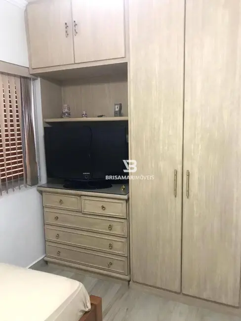 Apartamento com 2 quartos à venda, 159m2 em Guaruja - SP - imagem 8 Foto 8 de Apartamento com 2 quartos à venda, 159m2 em Guaruja - SP