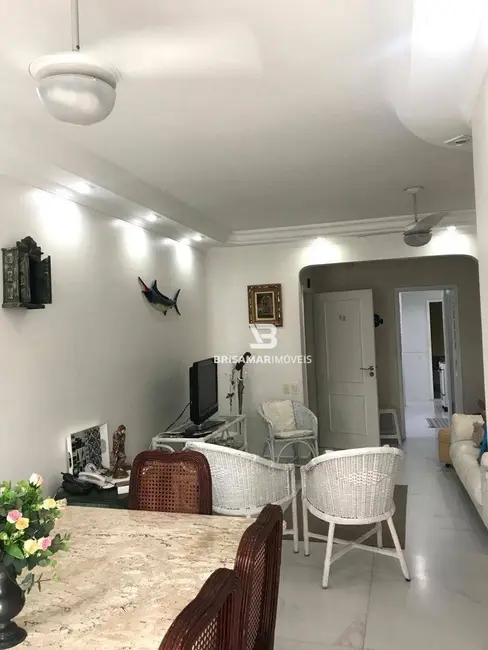 Apartamento com 2 quartos à venda, 159m2 em Guaruja - SP - imagem 3 Foto 3 de Apartamento com 2 quartos à venda, 159m2 em Guaruja - SP