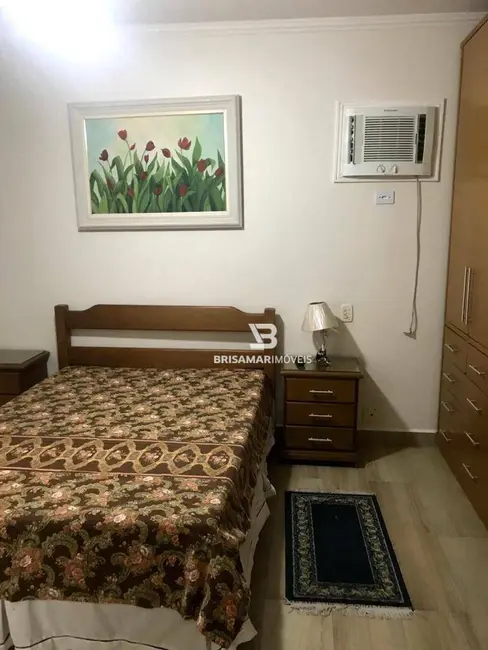 Apartamento com 2 quartos à venda, 159m2 em Guaruja - SP - imagem 6 Foto 6 de Apartamento com 2 quartos à venda, 159m2 em Guaruja - SP