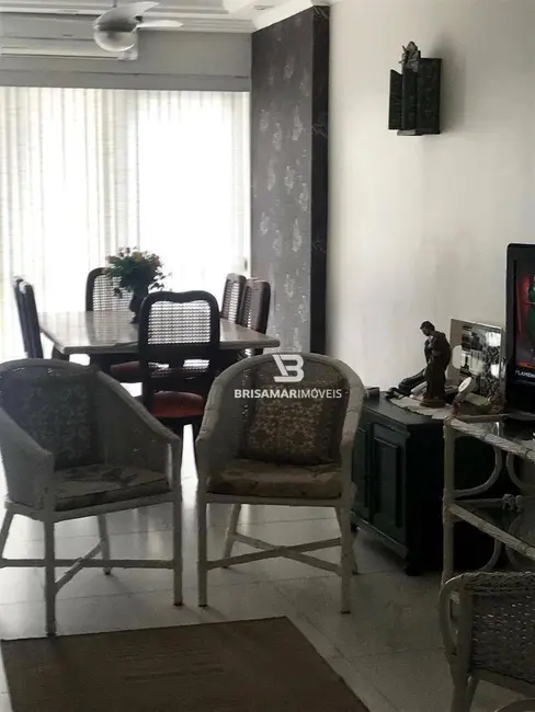 Apartamento com 2 quartos à venda, 159m2 em Guaruja - SP - imagem 5 Foto 5 de Apartamento com 2 quartos à venda, 159m2 em Guaruja - SP