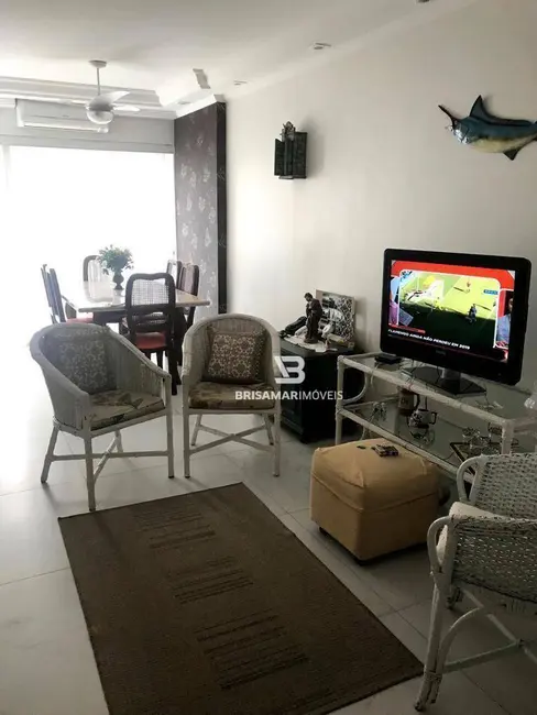 Apartamento com 2 quartos à venda, 159m2 em Guaruja - SP - imagem 1 Foto 1 de Apartamento com 2 quartos à venda, 159m2 em Guaruja - SP
