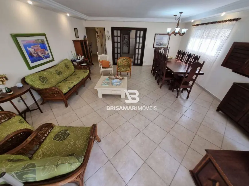 Apartamento com 3 quartos à venda e para alugar, 150m2 em Guaruja - SP - imagem 1 Foto 1 de Apartamento com 3 quartos à venda e para alugar, 150m2 em Guaruja - SP