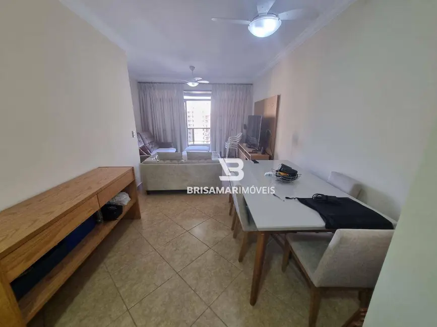 Apartamento com 3 quartos à venda e para alugar, 174m2 em Barra Funda, Guaruja - SP - imagem 3 Foto 3 de Apartamento com 3 quartos à venda e para alugar, 174m2 em Barra Funda, Guaruja - SP