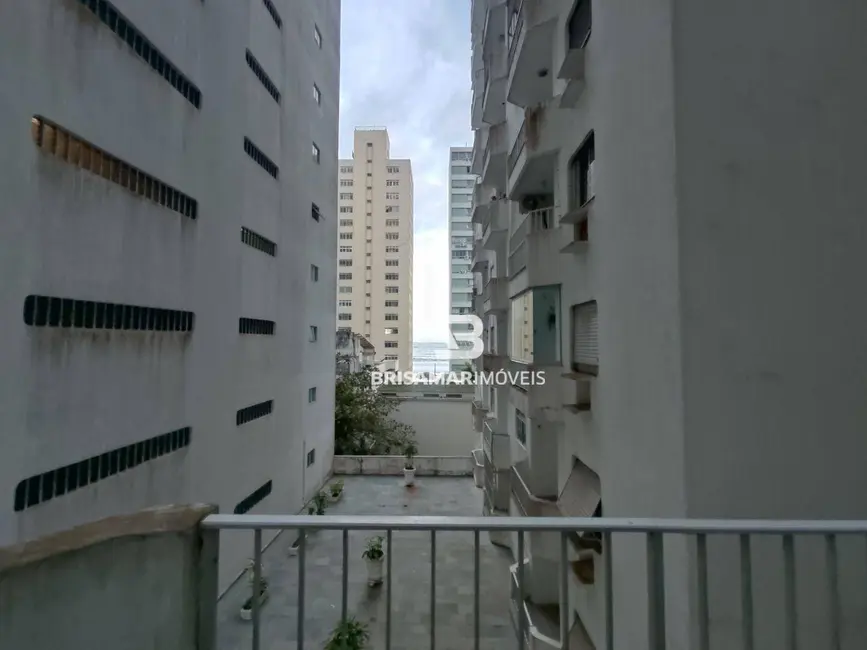 Foto 7 de Apartamento com 2 quartos à venda, 80m2 em Guaruja - SP