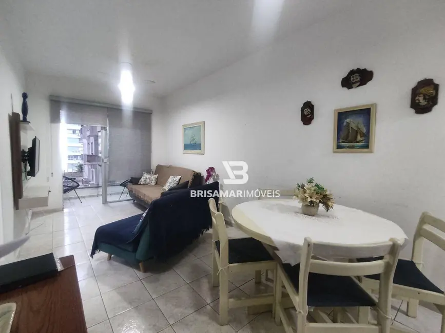 Foto 6 de Apartamento com 2 quartos à venda, 80m2 em Guaruja - SP
