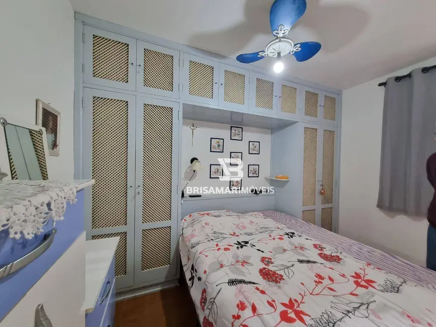 Foto 9 de Apartamento com 2 quartos à venda, 86m2 em Guaruja - SP