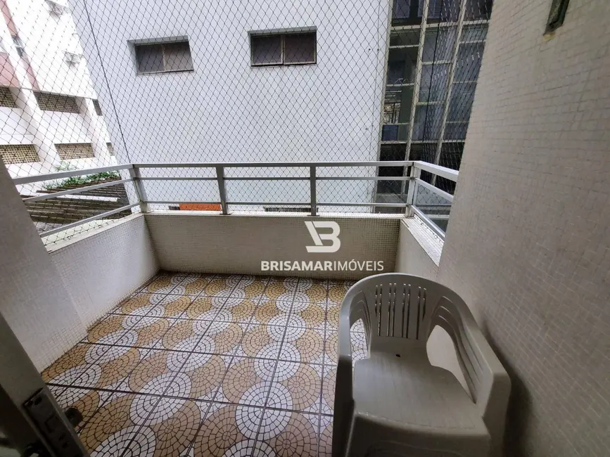 Foto 7 de Apartamento com 2 quartos à venda, 86m2 em Guaruja - SP