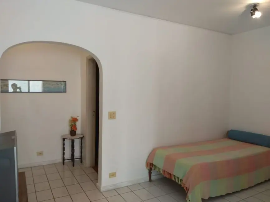 Apartamento com 2 quartos à venda e para alugar, 115m2 em Guaruja - SP - imagem 3 Foto 3 de Apartamento com 2 quartos à venda e para alugar, 115m2 em Guaruja - SP