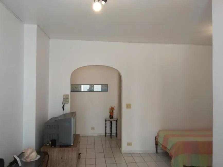 Apartamento com 2 quartos à venda e para alugar, 115m2 em Guaruja - SP - imagem 4 Foto 4 de Apartamento com 2 quartos à venda e para alugar, 115m2 em Guaruja - SP