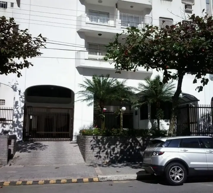 Apartamento com 2 quartos à venda e para alugar, 115m2 em Guaruja - SP - imagem 9 Foto 9 de Apartamento com 2 quartos à venda e para alugar, 115m2 em Guaruja - SP