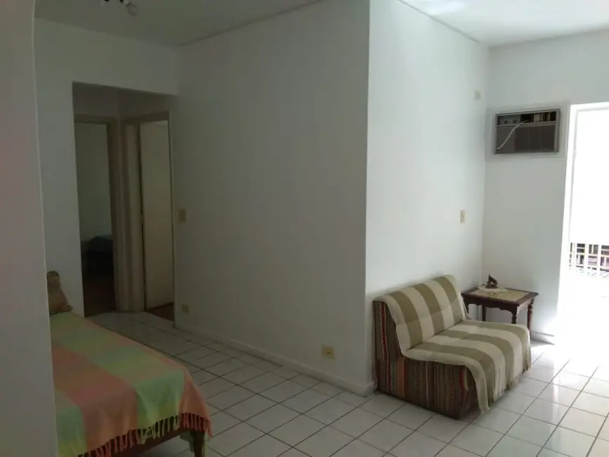 Apartamento com 2 quartos à venda e para alugar, 115m2 em Guaruja - SP - imagem 2 Foto 2 de Apartamento com 2 quartos à venda e para alugar, 115m2 em Guaruja - SP