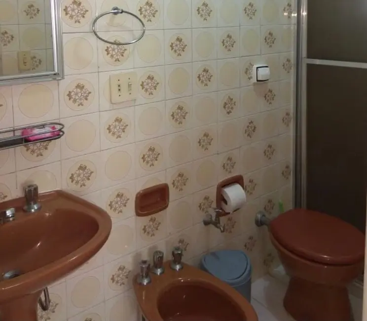 Apartamento com 2 quartos à venda e para alugar, 115m2 em Guaruja - SP - imagem 7 Foto 7 de Apartamento com 2 quartos à venda e para alugar, 115m2 em Guaruja - SP