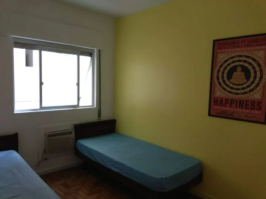 Apartamento com 2 quartos à venda e para alugar, 115m2 em Guaruja - SP - imagem 6 Foto 6 de Apartamento com 2 quartos à venda e para alugar, 115m2 em Guaruja - SP