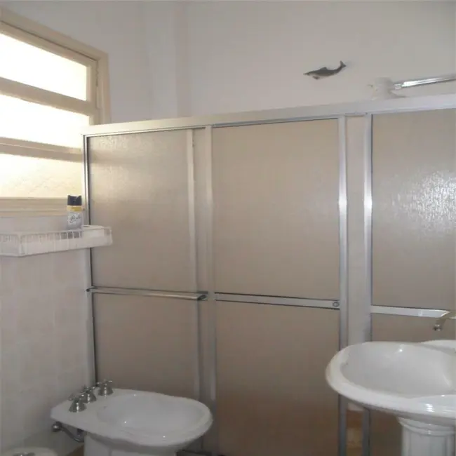 Apartamento com 1 quarto à venda, 50m2 em Barra Funda, Guaruja - SP - imagem 9 Foto 9 de Apartamento com 1 quarto à venda, 50m2 em Barra Funda, Guaruja - SP